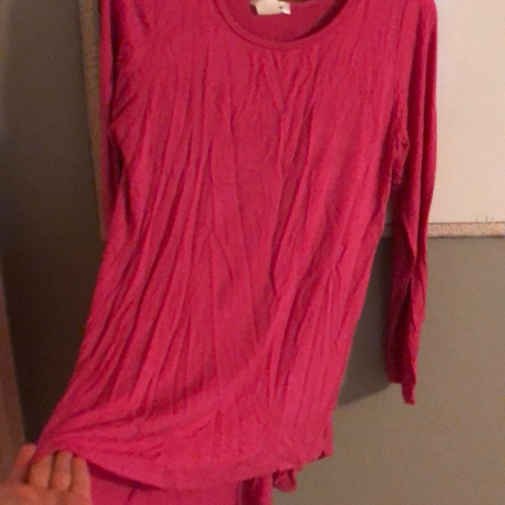 cute shirt